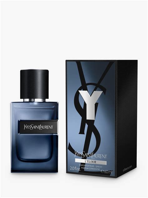 why buy directly through ysl reddit